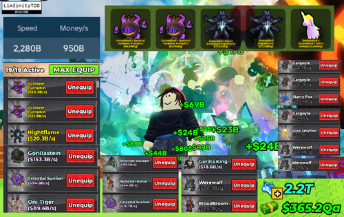 All steal egg - egg, acc