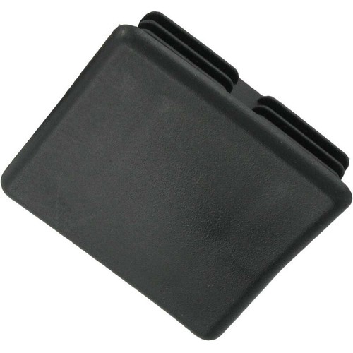 Unistrut tappo terminale - tappo,