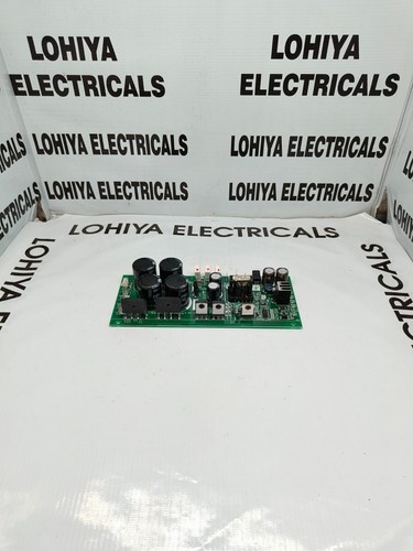 Mitsubishi kcr 950b power - mitsubishi,