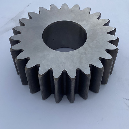 Ingranaggio 9c1528 adatto - 9c1528,