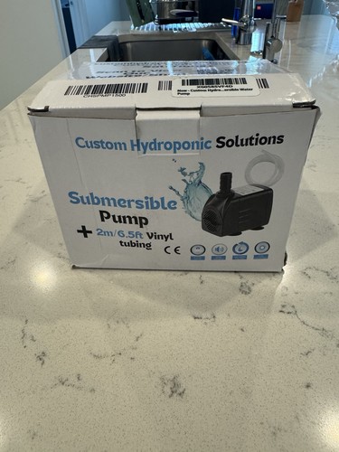 The pmp 950b pompa acqua - pmp,