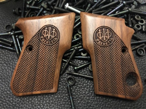 Beretta 950 jetfire - 950, set