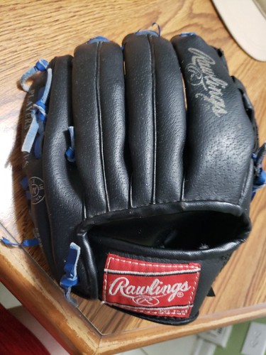 Guanto baseball per - da, bambini
