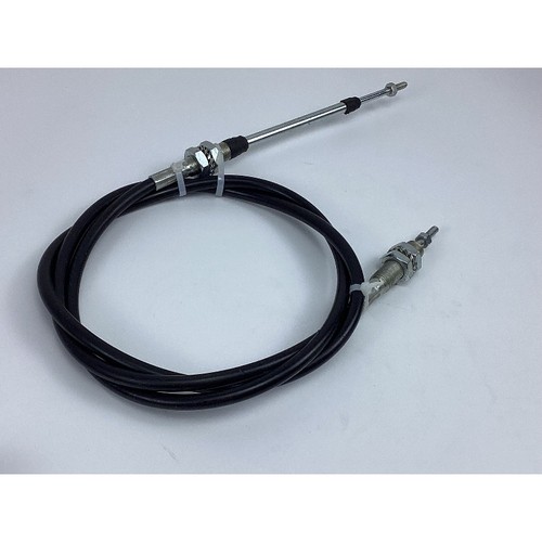 5v4732 cavo per - 5v4732,