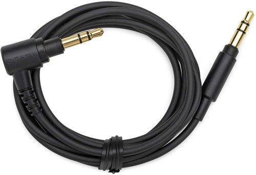 Cavo ricambio mdr xb950b1 - cavo, mdr-xb950b1