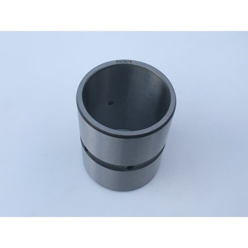 5v1874 brg sleeve adatto per - adatto,