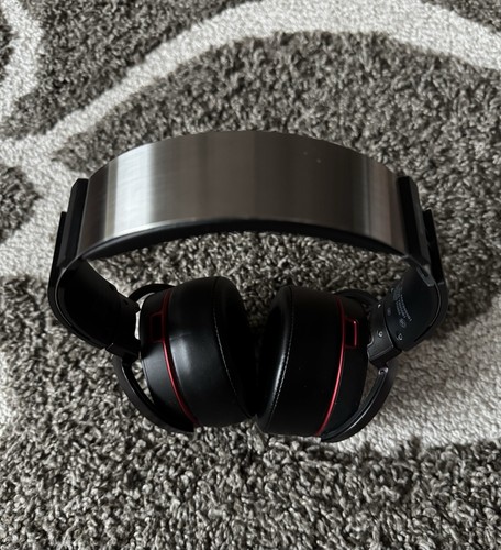 Sony mdr xb950b1