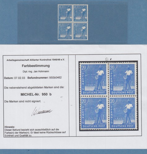 Tutto occupazione 20pfg - occupazione,