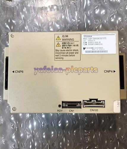 1pcs nuovo servo driver - 1pcs,