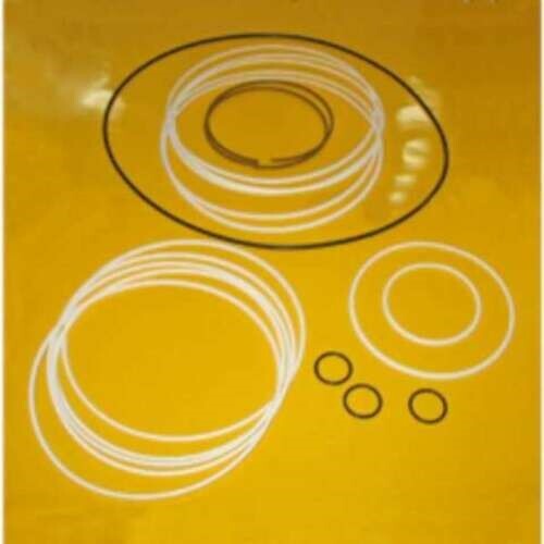 1399177 kit guarnizioni adatte - kit,