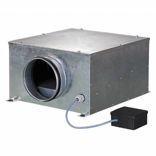 Ventilatore centrifugo - ventilatore,