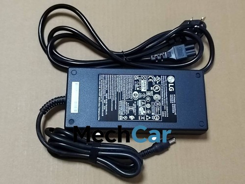 Nuovo per ultragear - per,