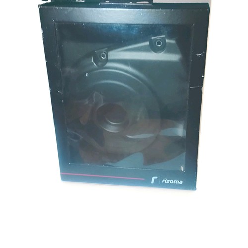 Copripignone originale yamaha - copripignone,
