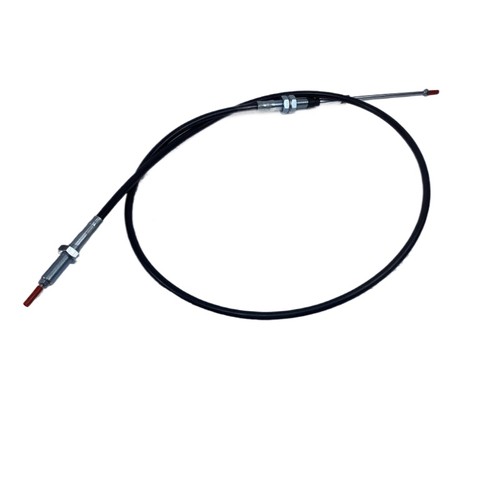 5v4734 cavo adatto per - cavo,