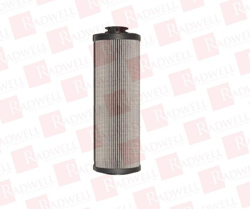 Radwell ricambio verificato - radwell,