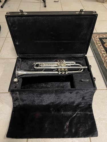 Tromba accent made - accent,