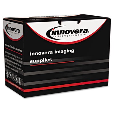 Innovera ivr950b inchiostro - innovera,