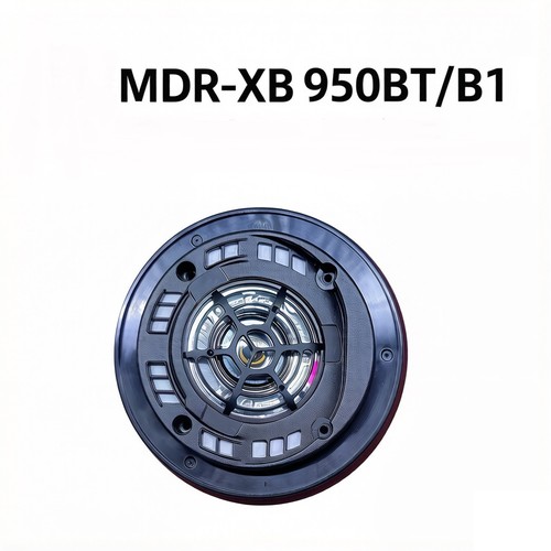 Ricambi driver per sony - ricambi,