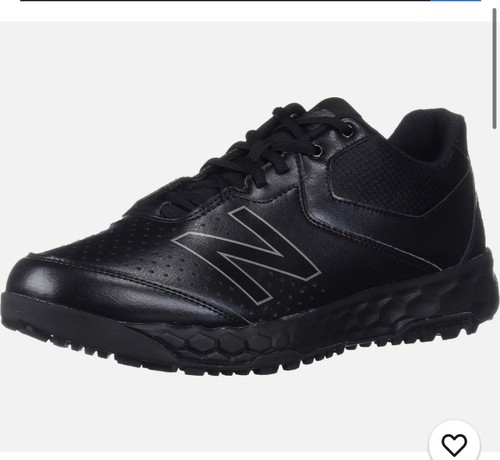 Scarpa baseball new balance - scarpa,
