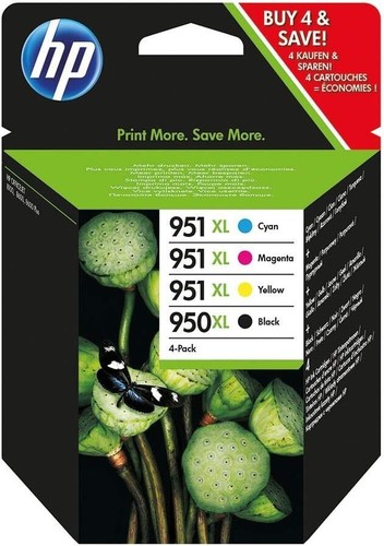 950 951 xl c2p43ae - xl,
