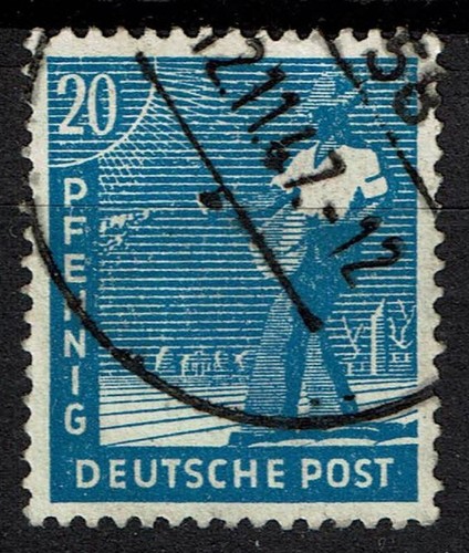 Frammenti emissioni 950 b - di,