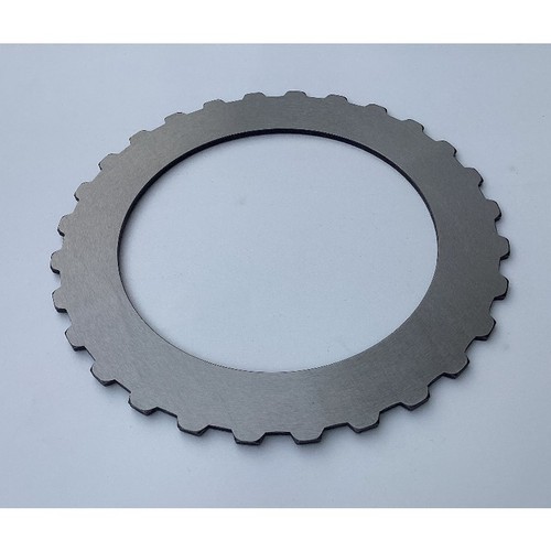 6p7968 piastra adatta per - adatta,