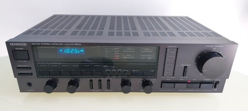 Kenwood 950 ricevitore - kenwood,