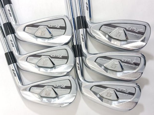 Bridgestone tour jgr - bridgestone,