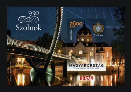 Ungheria 2025 950 - ungheria,