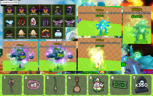 Steal egg acc speed - steal,