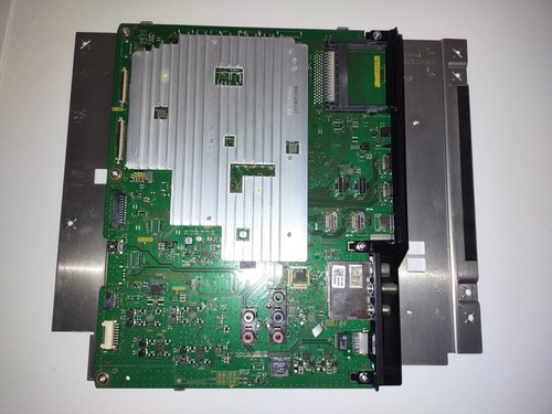 Panasonic 55gz950b scheda - panasonic, tx-55gz950b
