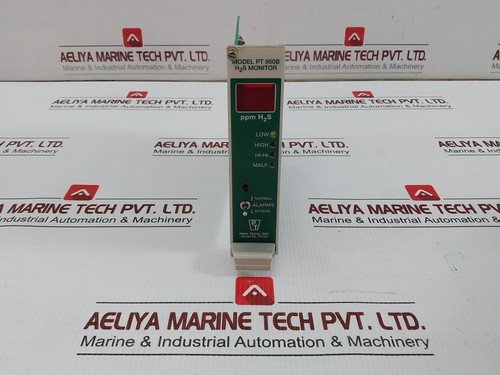 Pem tech 950b - pt,