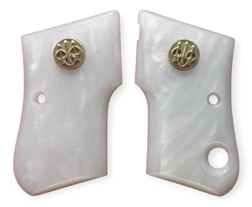 Empuñadura beretta 950 - 950, b