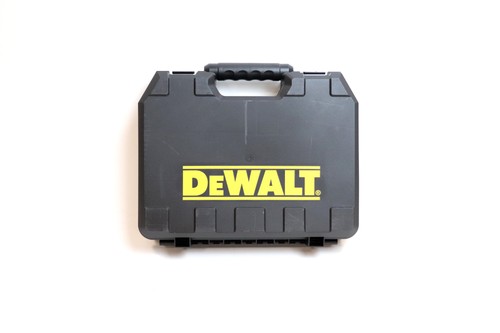 Nuovo dewalt oem n303239 - dewalt,