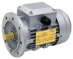 Motore trifase 950 giri - motore,