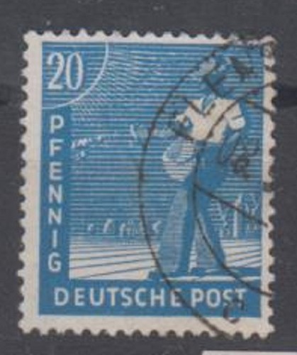 Alliierte besetzung 950 - alliierte,